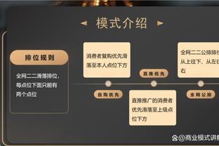 188bet官网在线登陆截图1